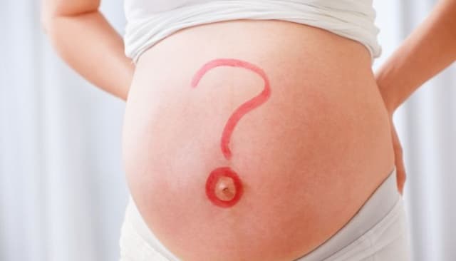 Có thể thay đổi giới tính thai nhi thông qua tinh trùng không?