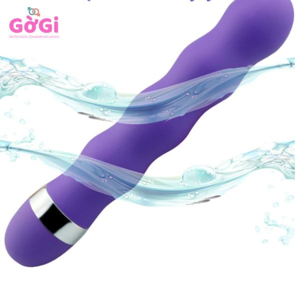 Máy rung massage điểm G cho nữ có ren, đồ chơi rung vào cơ thể, sản phẩm thủ dâm cho nữ