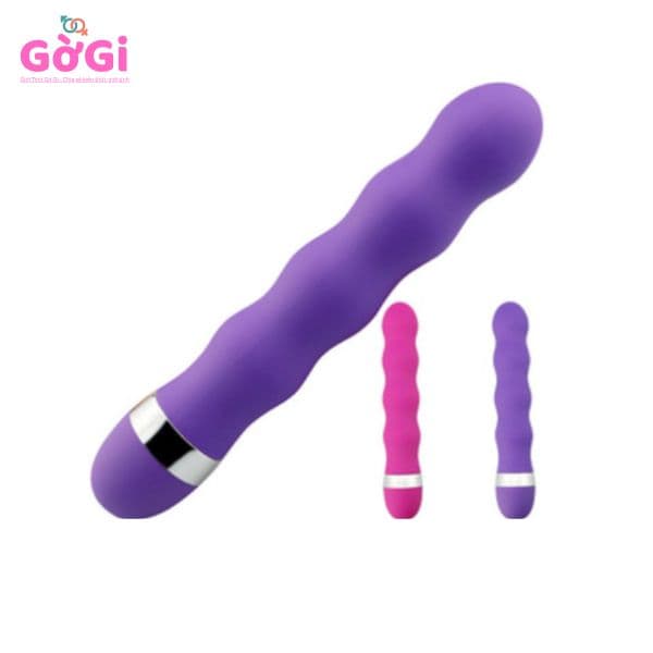 Máy rung massage điểm G cho nữ có ren, đồ chơi rung vào cơ thể, sản phẩm thủ dâm cho nữ