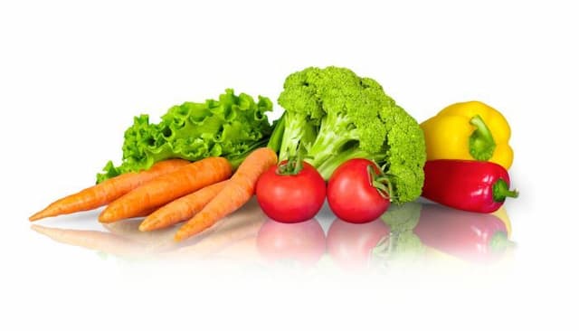 Thực phẩm giúp cải thiện chất lượng tinh trùng
