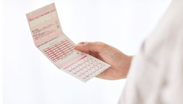 Cách dùng thuốc tránh thai hằng ngày đúng để tránh thai hiệu quả và an tâm