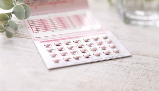 Các loại thuốc tránh thai hằng ngày phổ biến hiện nay và cách lựa chọn phù hợp