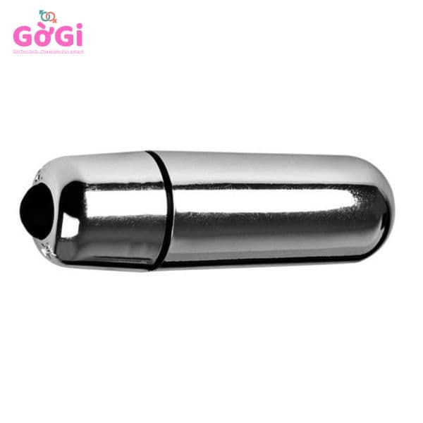 Trứng rung Mini đơn tần số dành cho nữ, đồ chơi tình dục dành cho người lớn,trứng rung tình dục